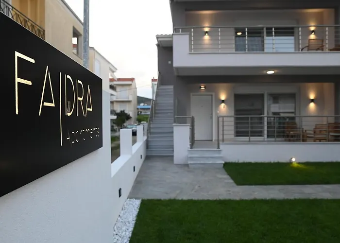 Faidra